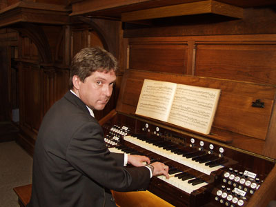 Frank Lehmann