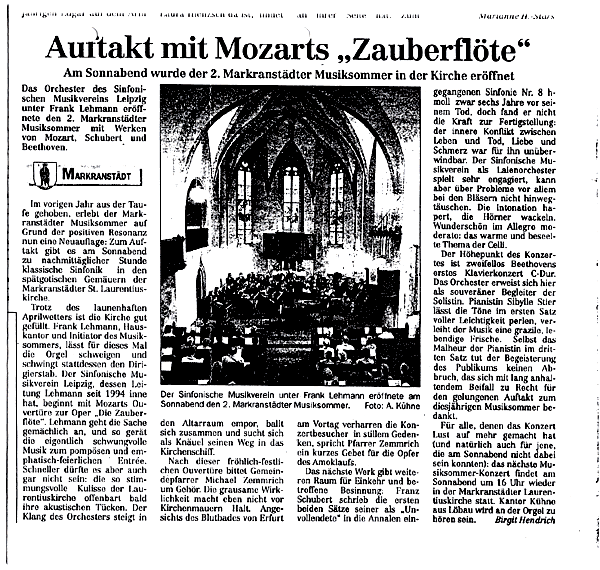 Pressekritik 2002